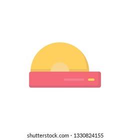 software icon vector flat design