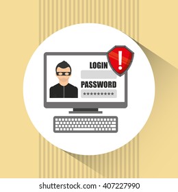 software infections design 