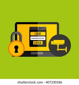software infections design 