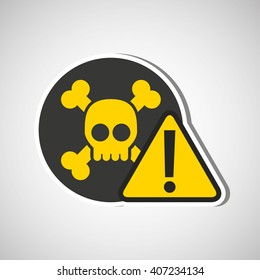 software infections design 