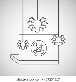 software infections design 
