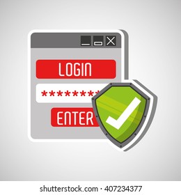 software infections design 