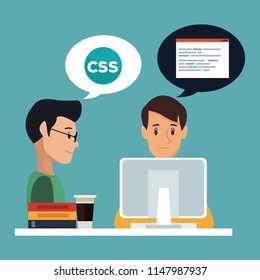 Software and programming