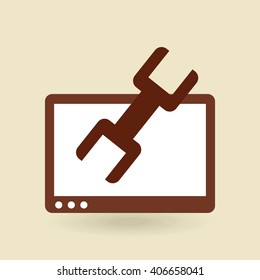 software programming design 