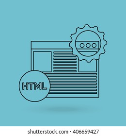 software programming design 
