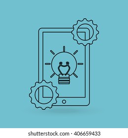 software programming design 