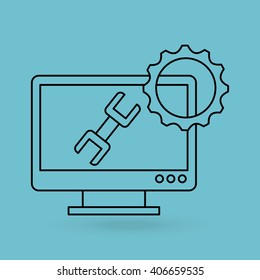 software programming design 
