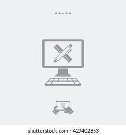 Software for project design