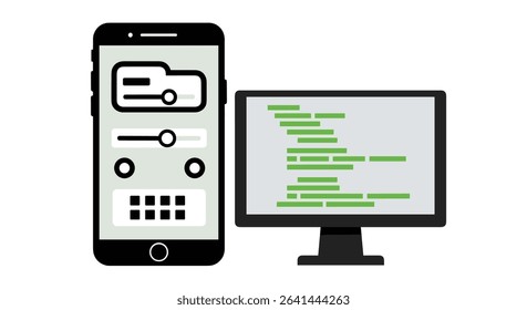 Software Solutions Empowering Digital Transformation Enhancing Productivity and User Experience Across Platforms