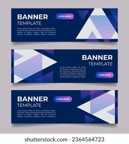 Software support service for business web banner design template. Vector flyer with text space. Advertising placard with customized copyspace. Printable poster for advertising. Montserrat font used