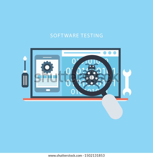 What Is The Software Testing Life Cycle And Explain Each Of Its Phases