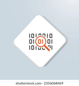 Software testing services are essential for ensuring the quality, functionality, and reliability of software applications