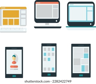 software con varias marcas líderes