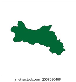 Sohawal village map, Faizabad District, Uttar Pradesh State, Republic of India, Government of  Uttar Pradesh, Indian territory, Eastern India, politics, village, tourism