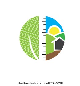 Soil acidity gage