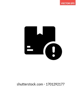 29,838 Send parcel icon Images, Stock Photos & Vectors | Shutterstock