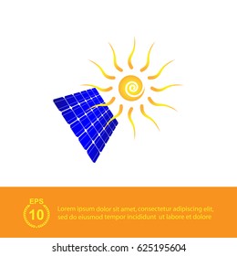 solar battery