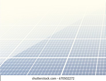 solar cell background wallpaper presentation texture reflective perspective