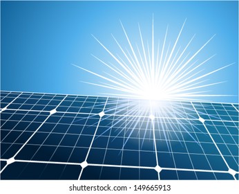 Solar collector