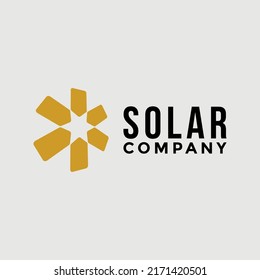 13,064 Solar company logos Images, Stock Photos & Vectors | Shutterstock