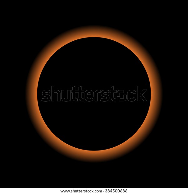 solar\
eclipse
