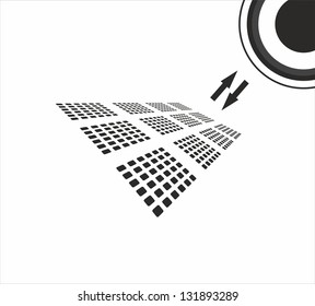 Solar energy