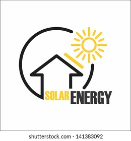 Solar energy