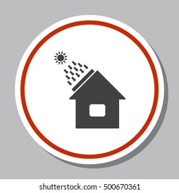 Solar Energy