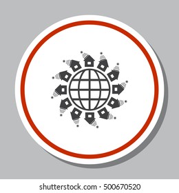 Solar Energy