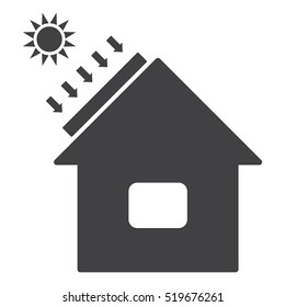 Solar Energy
