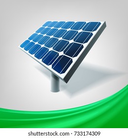 solar energy