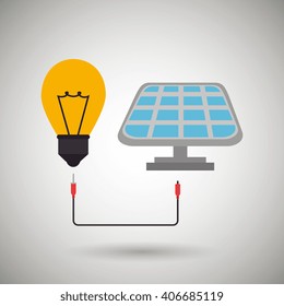 solar energy  design 