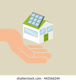 solar energy design 