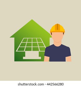 solar energy design 