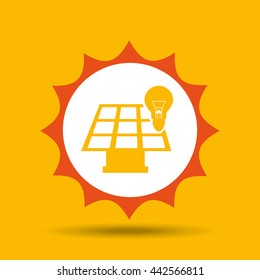 solar energy design 