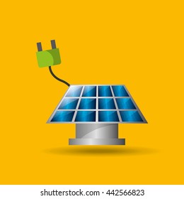 solar energy design 