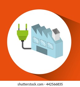 solar energy design 