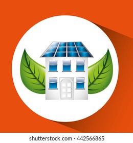solar energy design 