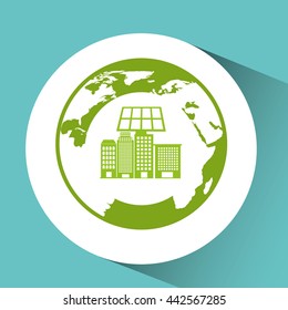 solar energy design 