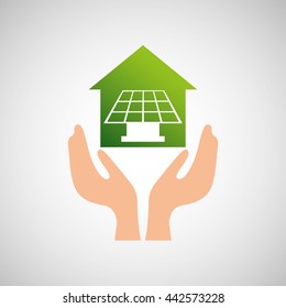 solar energy design 