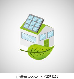 solar energy design 