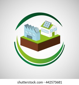 solar energy design 