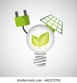 solar energy design 
