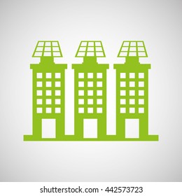 solar energy design 