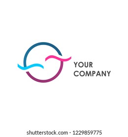Solar Energy Logo