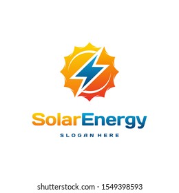 71,986 Solar logos Images, Stock Photos & Vectors | Shutterstock