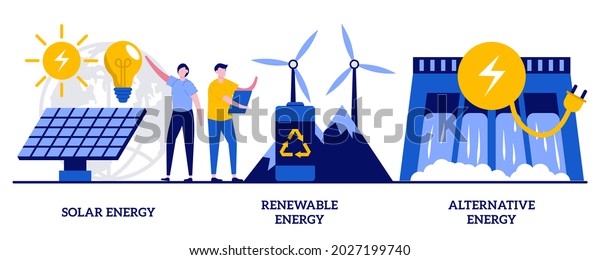 3,936 Sustainable Use Of Energy Images, Stock Photos & Vectors ...