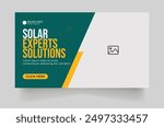 Solar Experts Solutions YouTube thumbnail