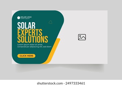 Miniatura de YouTube de Solar Experts Solutions