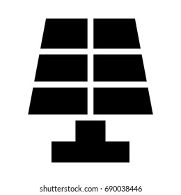 Solar icon